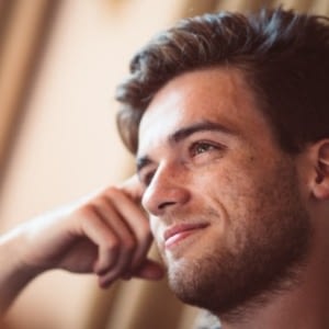 b Mo (SEO, Web)