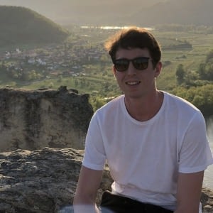 klaus Mo (SEO, Web)